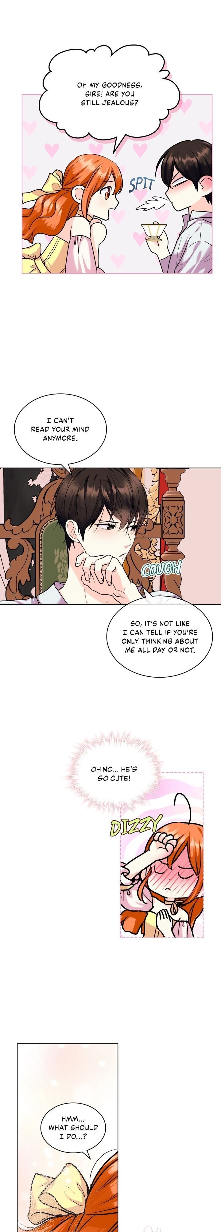 Page 17 of Chapter 64