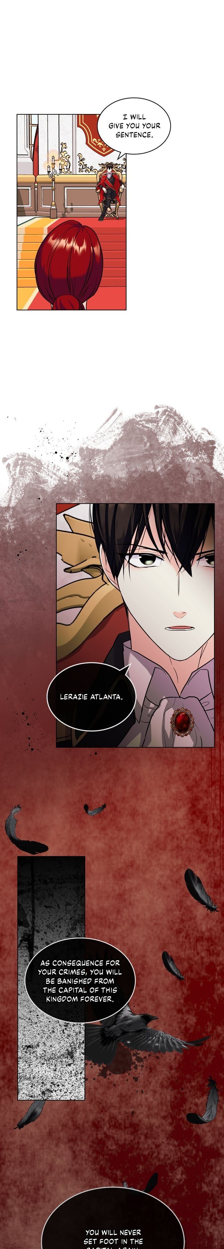Page 18 of Chapter 64
