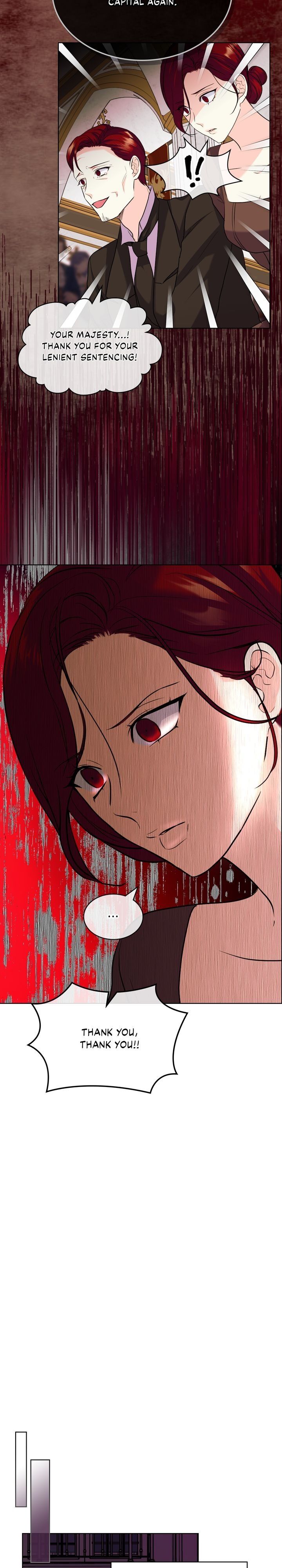 Page 19 of Chapter 64