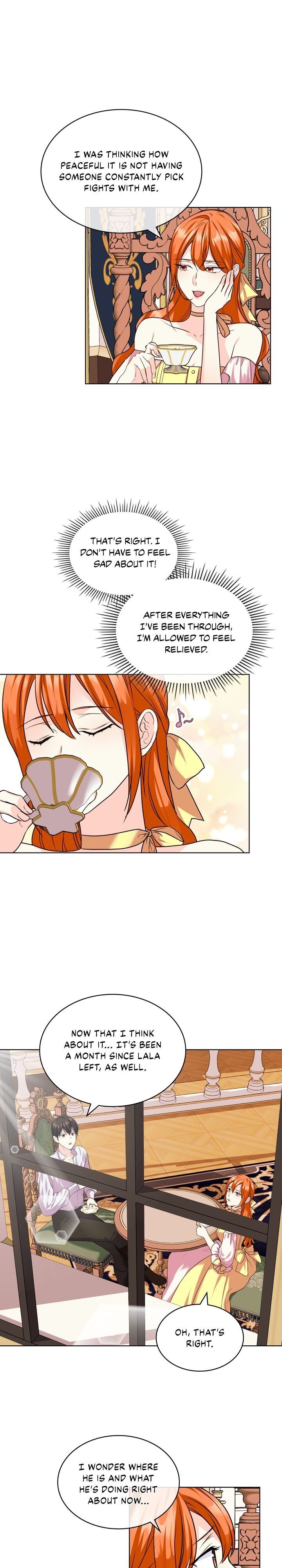 Page 20 of Chapter 64