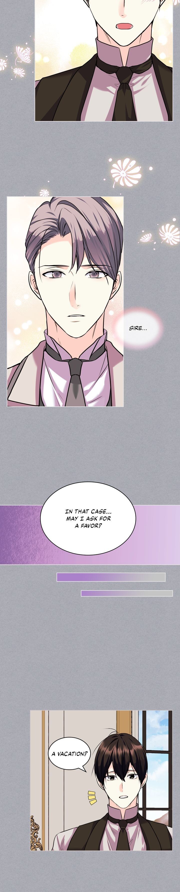 Page 21 of Chapter 64
