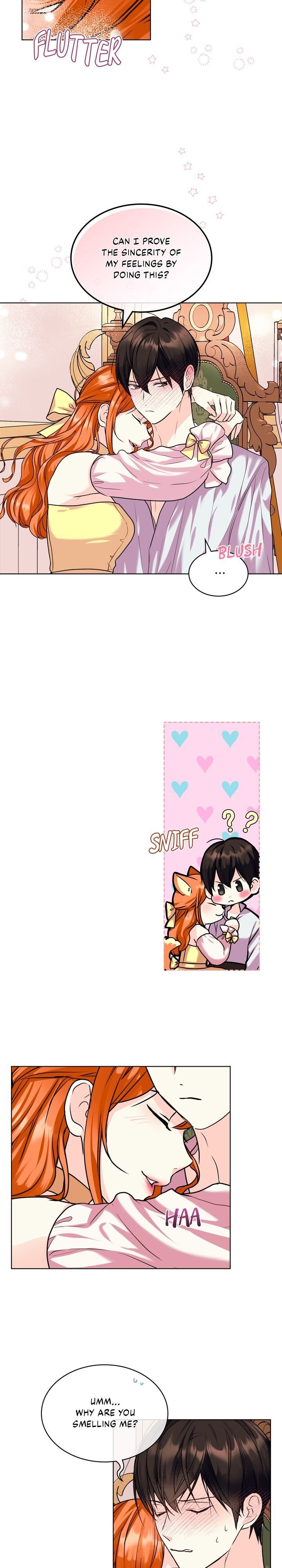 Page 22 of Chapter 64