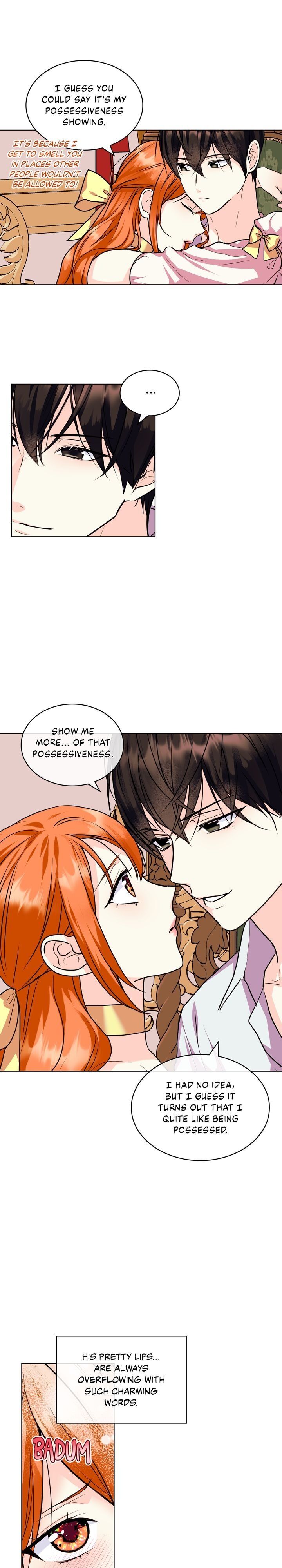 Page 23 of Chapter 64