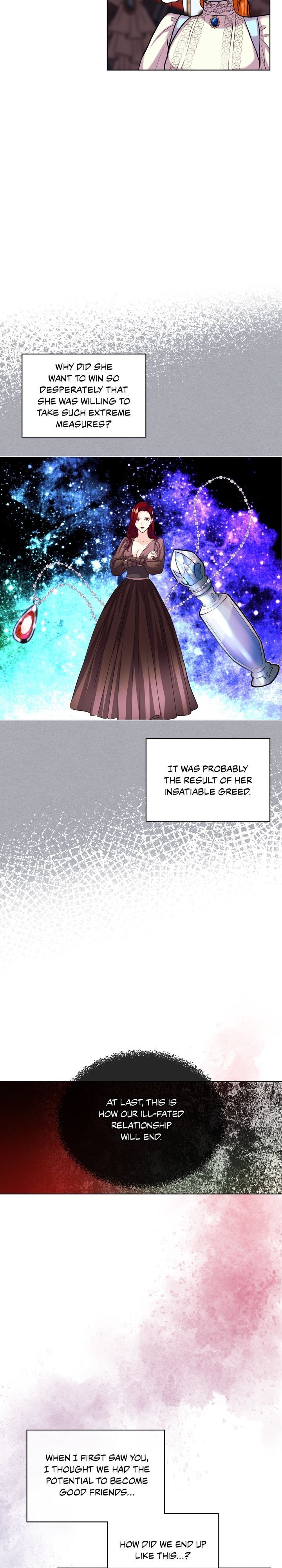 Page 25 of Chapter 64