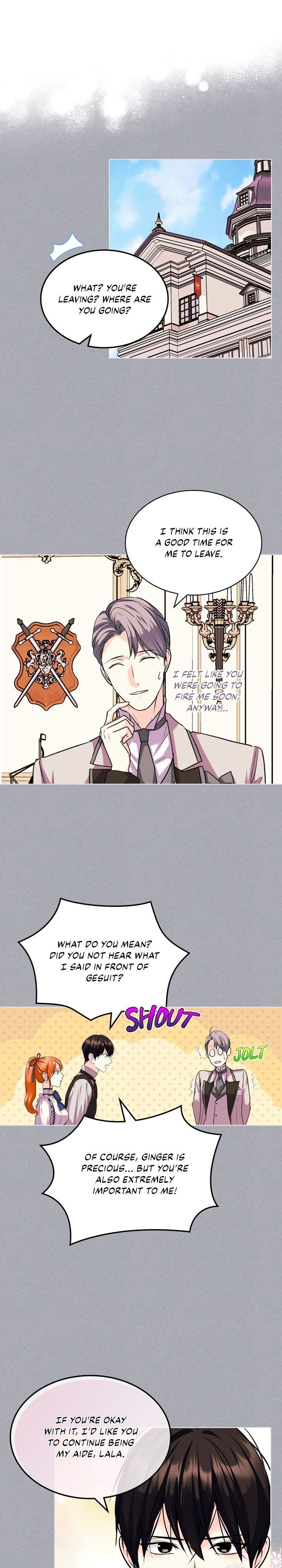 Page 26 of Chapter 64