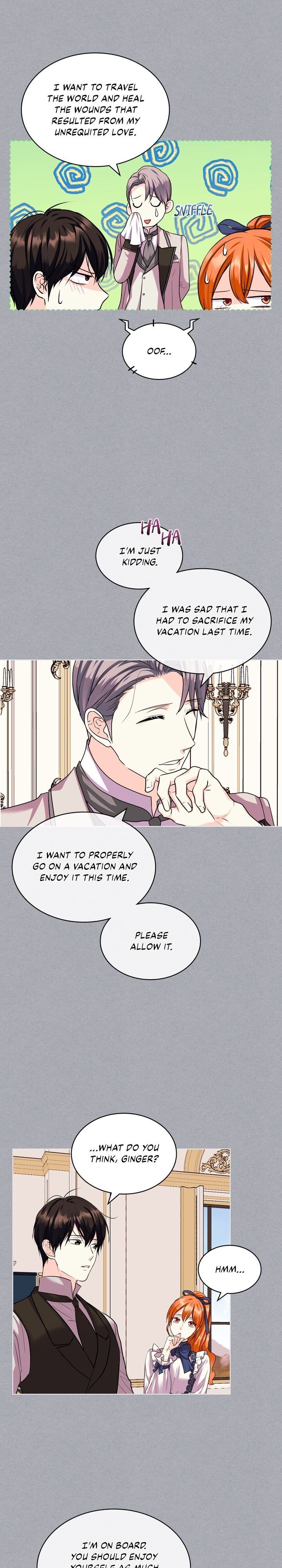 Page 27 of Chapter 64