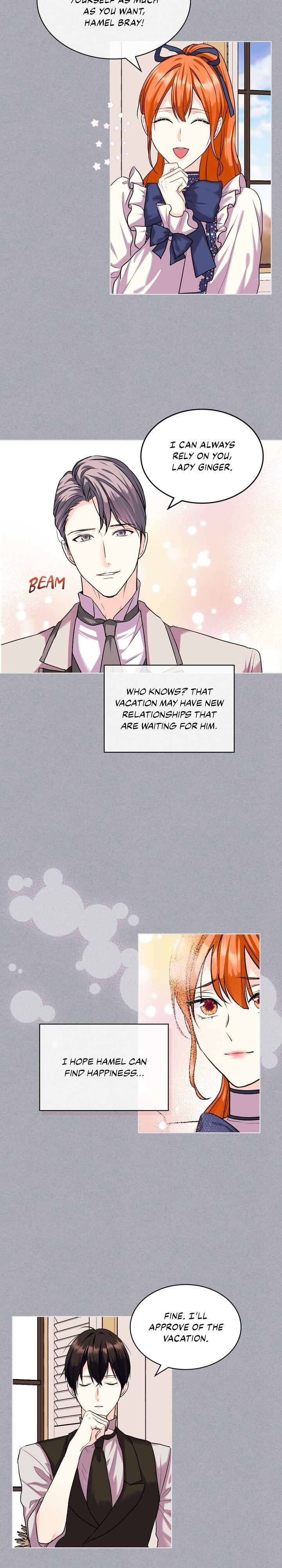 Page 28 of Chapter 64
