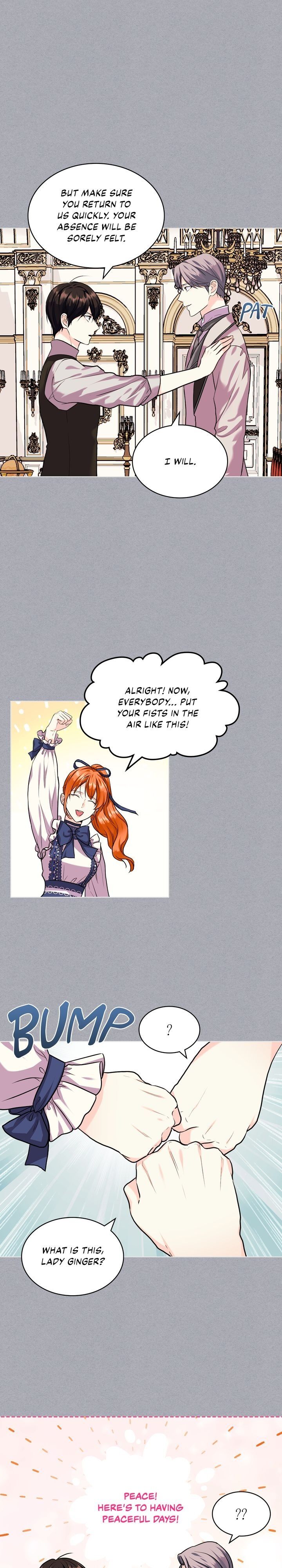 Page 29 of Chapter 64