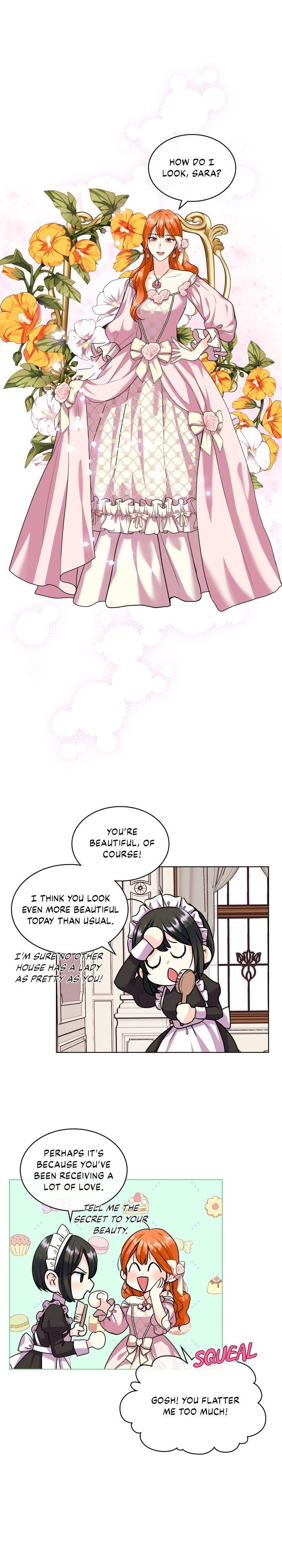 Page 1 of Chapter 65