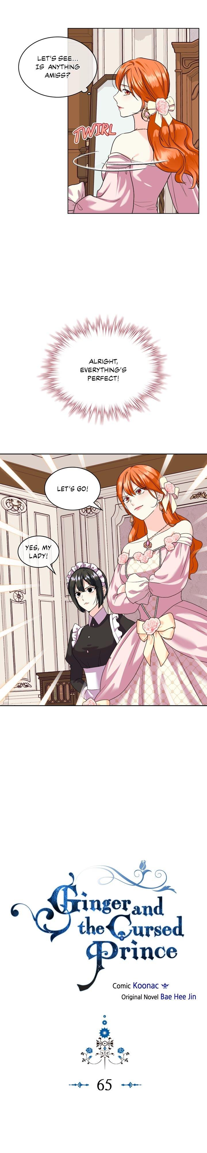 Page 2 of Chapter 65
