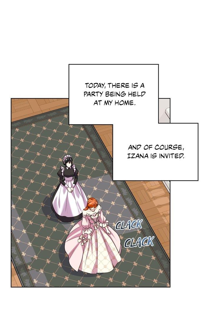 Page 3 of Chapter 65