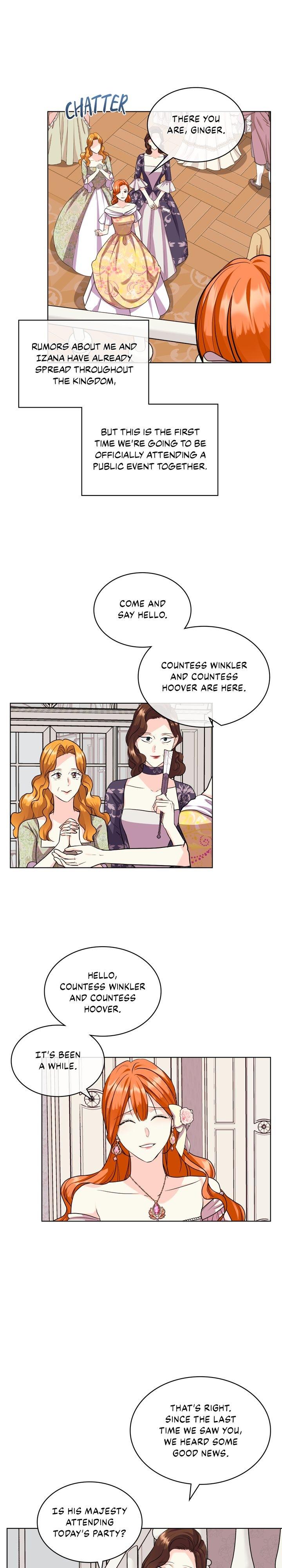 Page 4 of Chapter 65