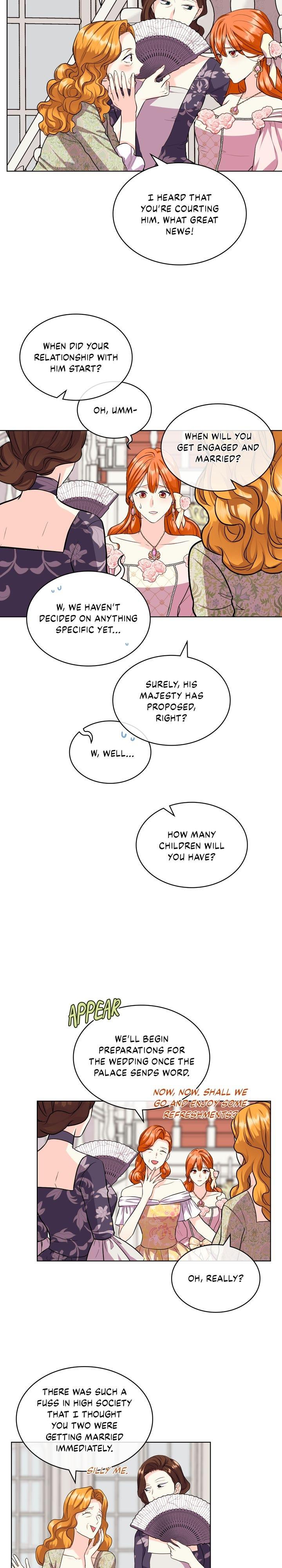 Page 5 of Chapter 65