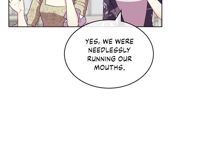 Page 6 of Chapter 65
