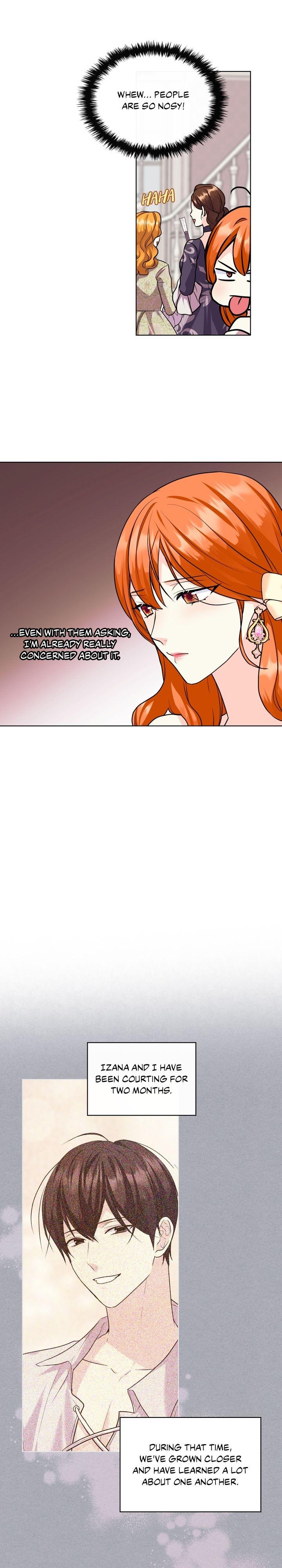 Page 7 of Chapter 65