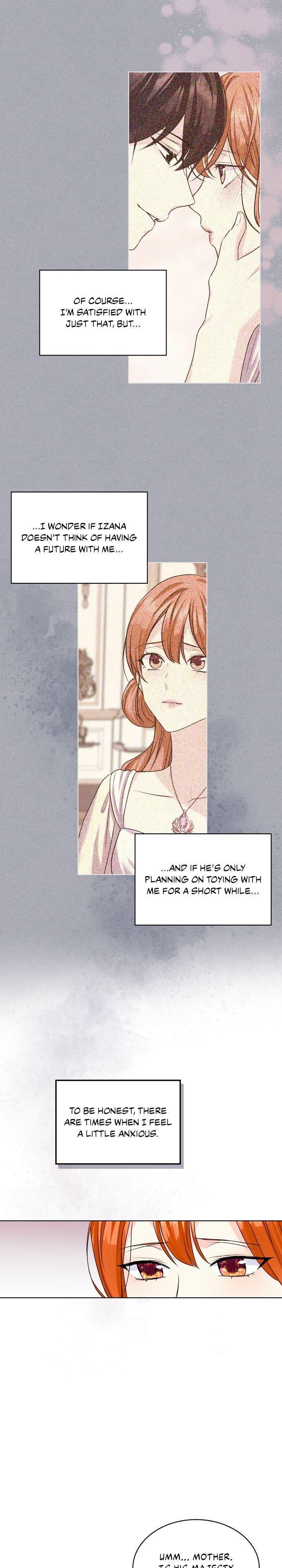 Page 8 of Chapter 65