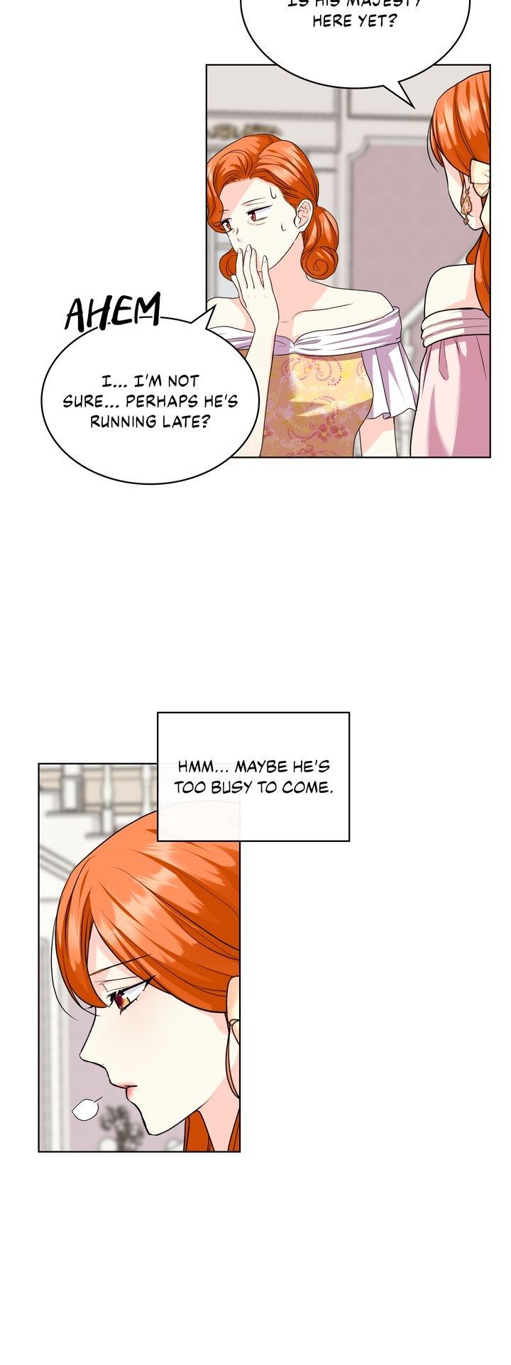 Page 9 of Chapter 65