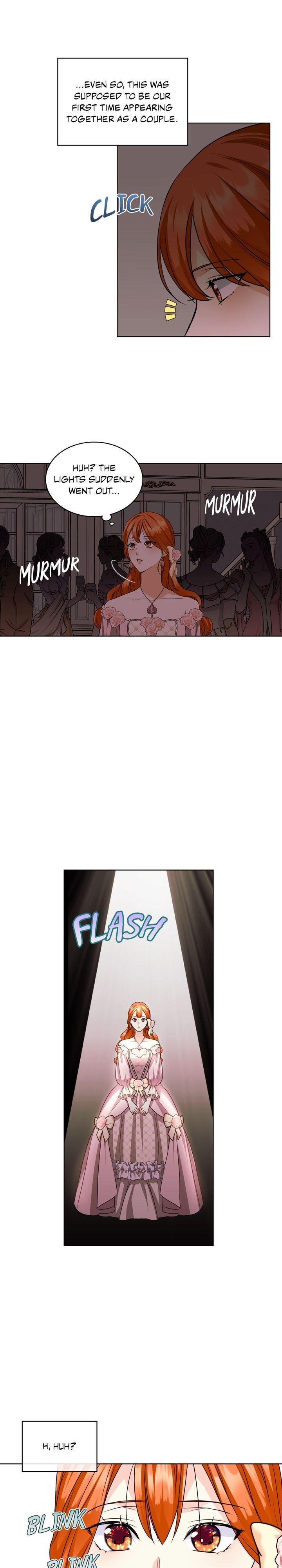 Page 10 of Chapter 65