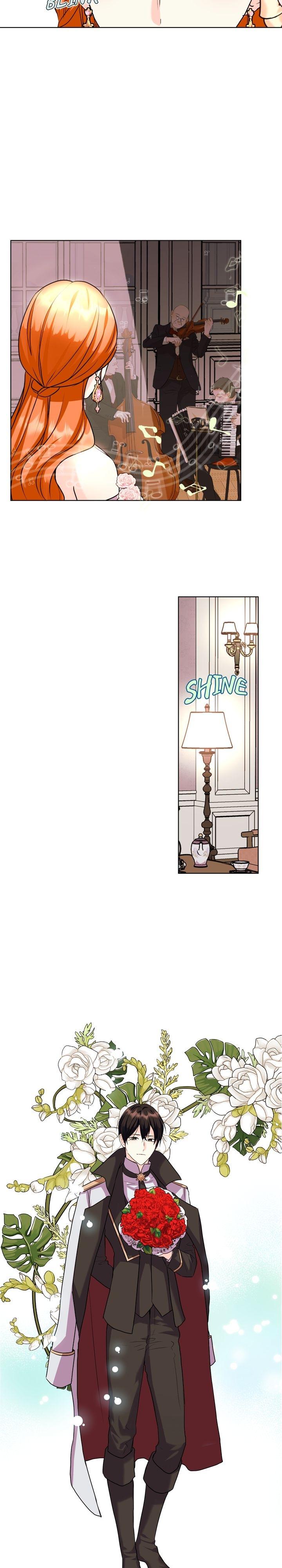 Page 11 of Chapter 65