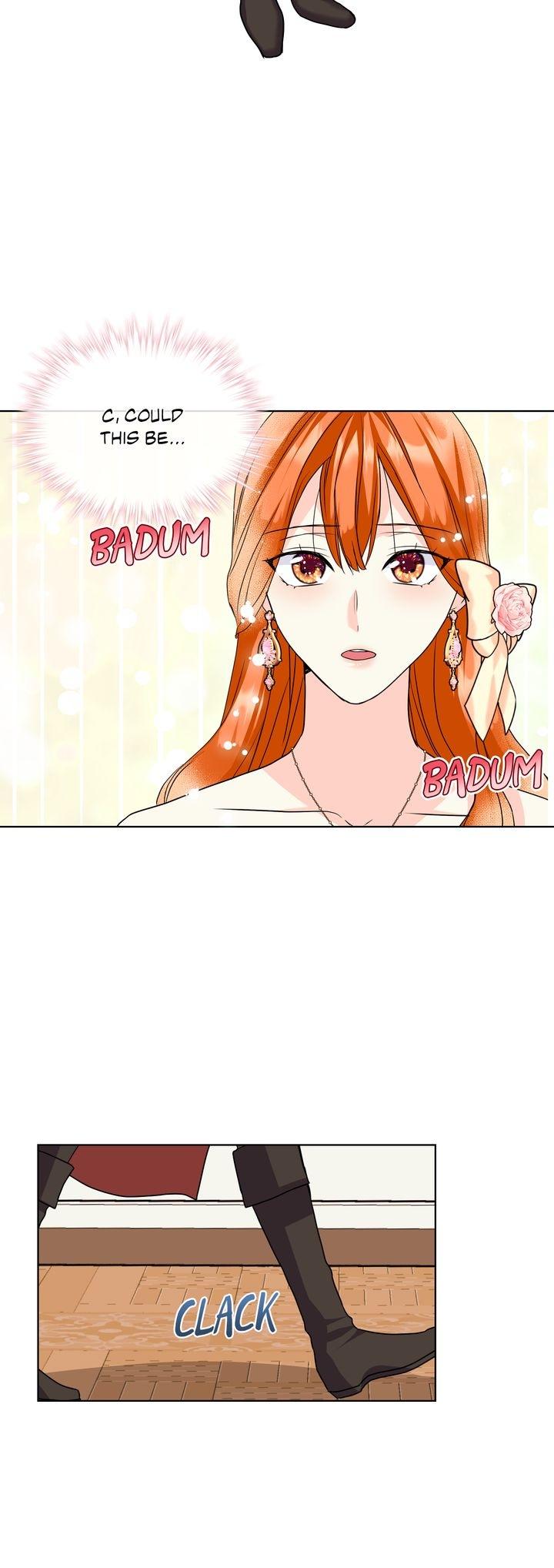 Page 12 of Chapter 65