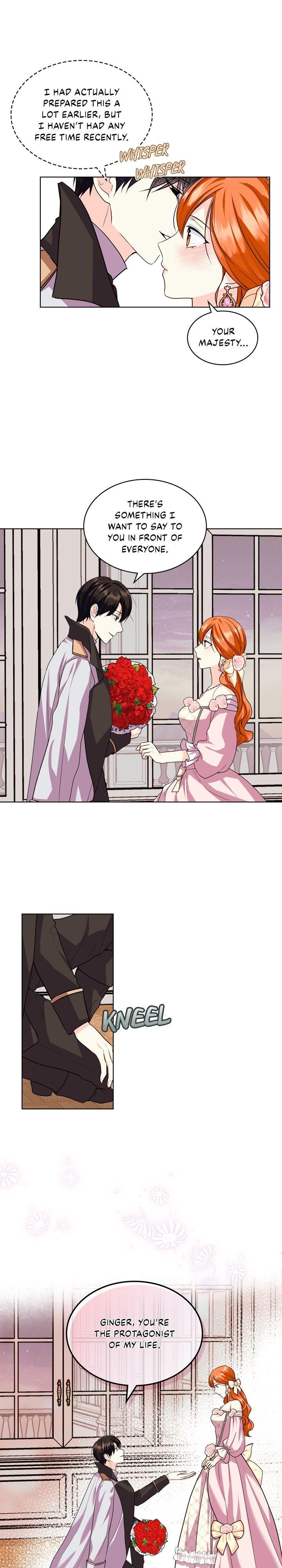 Page 13 of Chapter 65