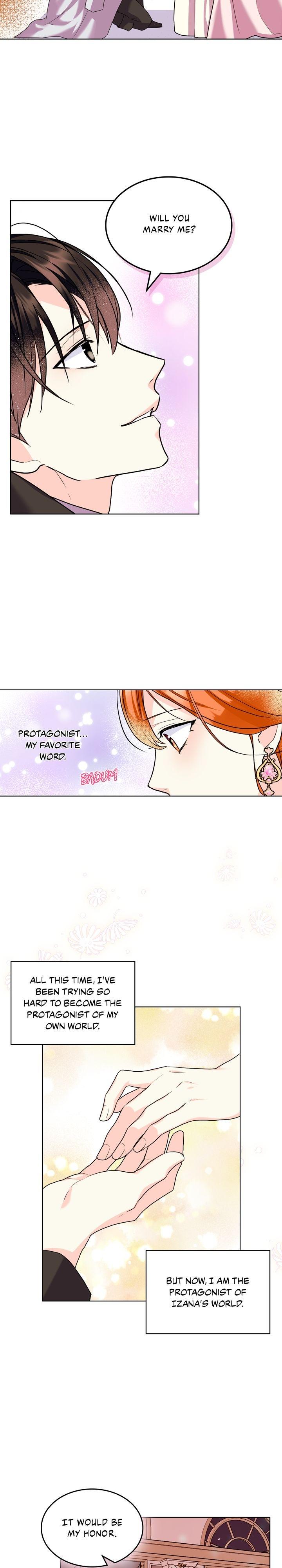 Page 14 of Chapter 65