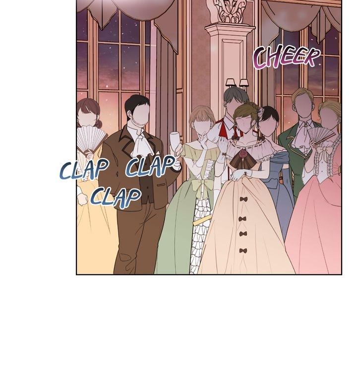 Page 15 of Chapter 65