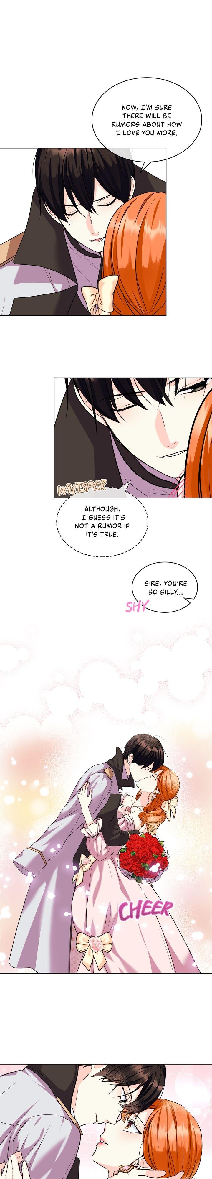 Page 16 of Chapter 65