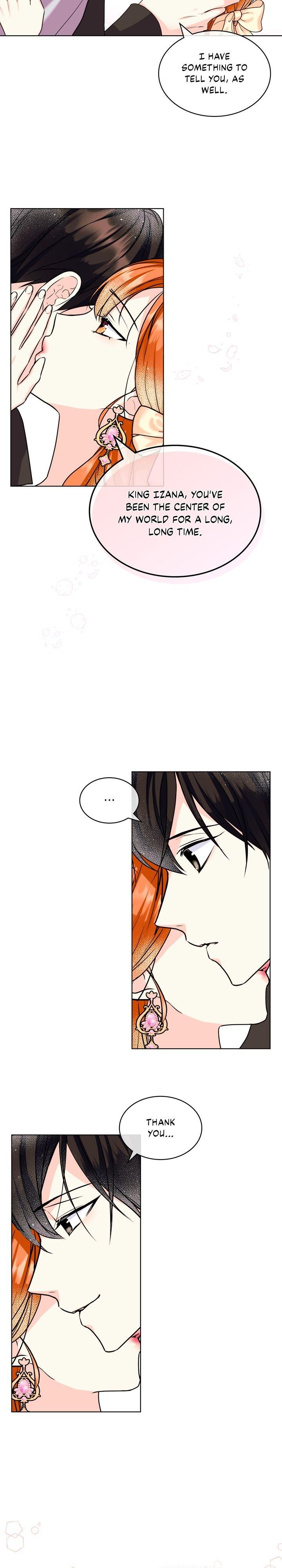 Page 17 of Chapter 65