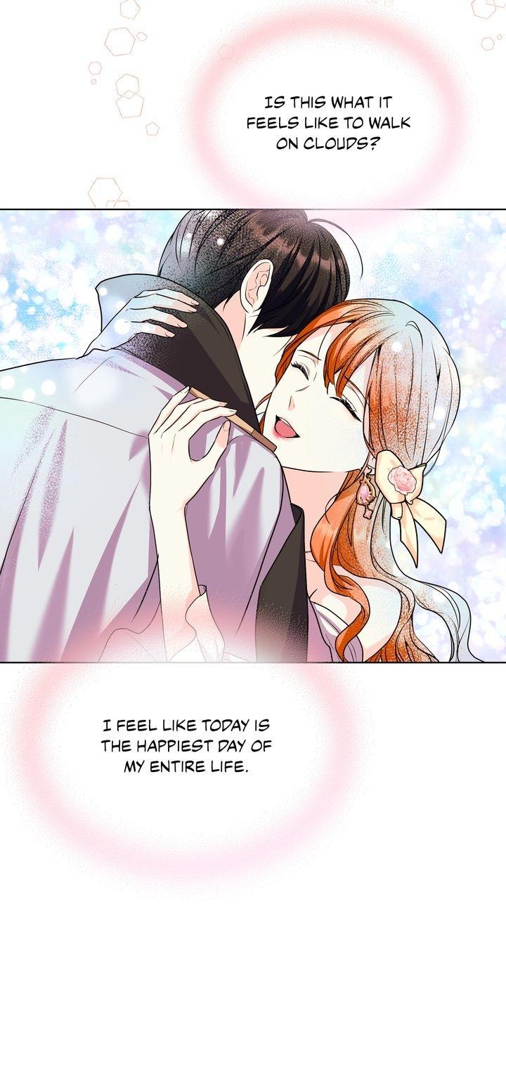Page 18 of Chapter 65