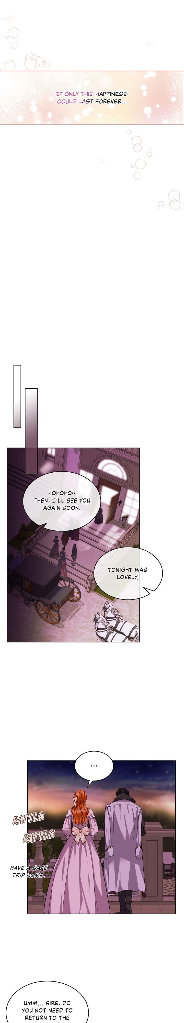 Page 19 of Chapter 65