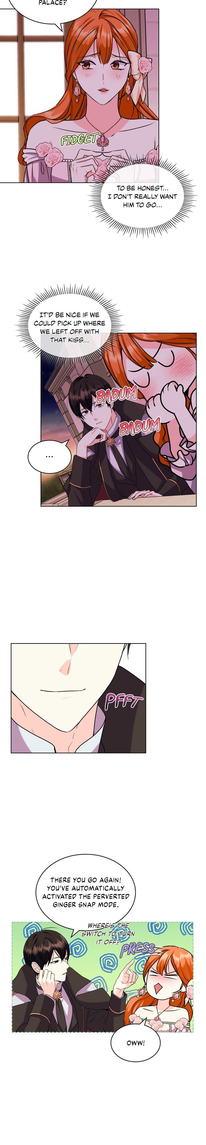 Page 20 of Chapter 65