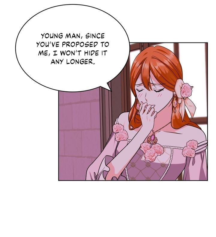 Page 21 of Chapter 65