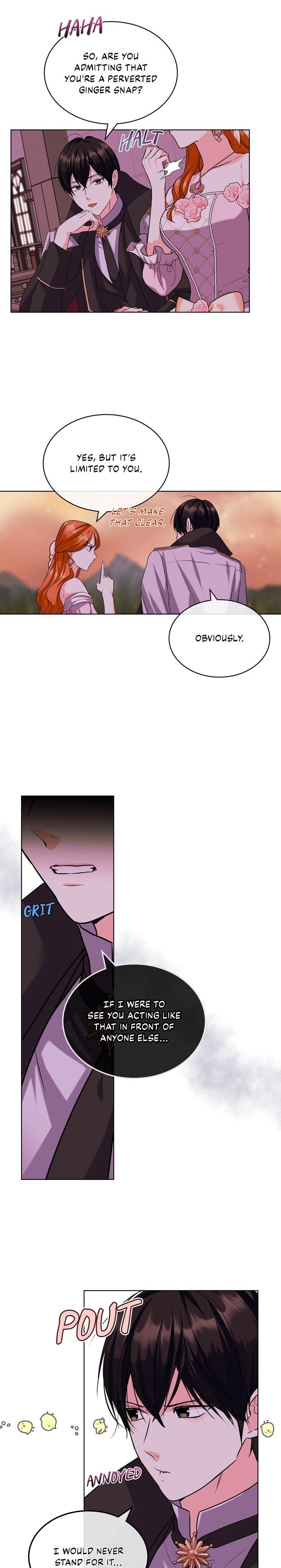 Page 22 of Chapter 65