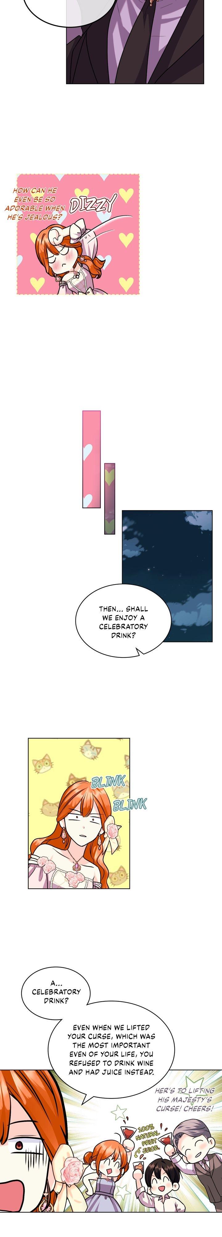 Page 23 of Chapter 65