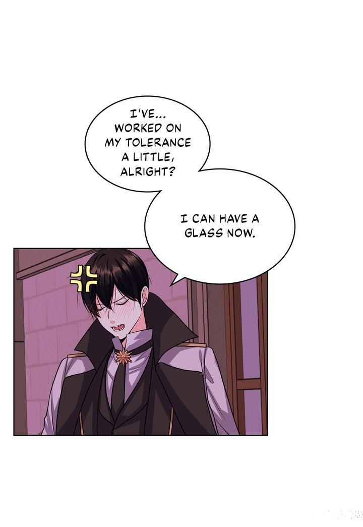 Page 24 of Chapter 65