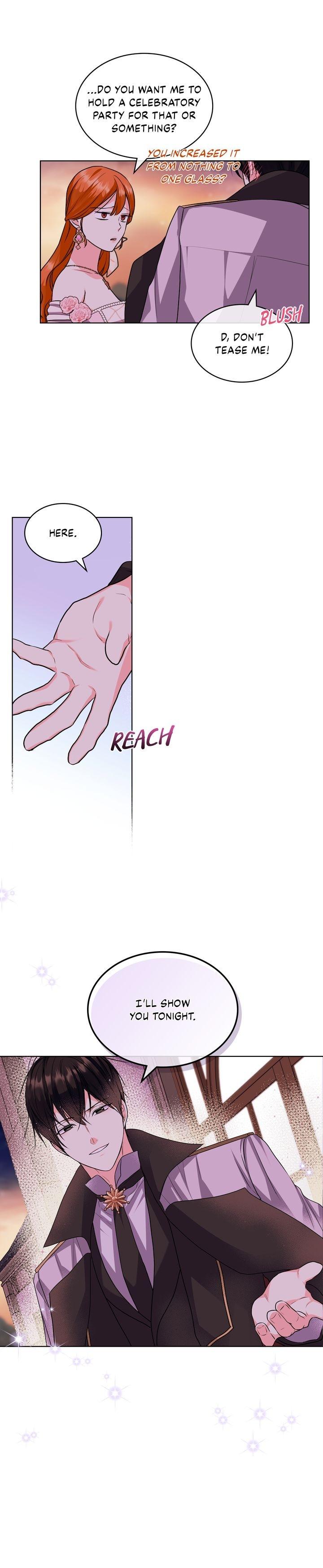 Page 25 of Chapter 65