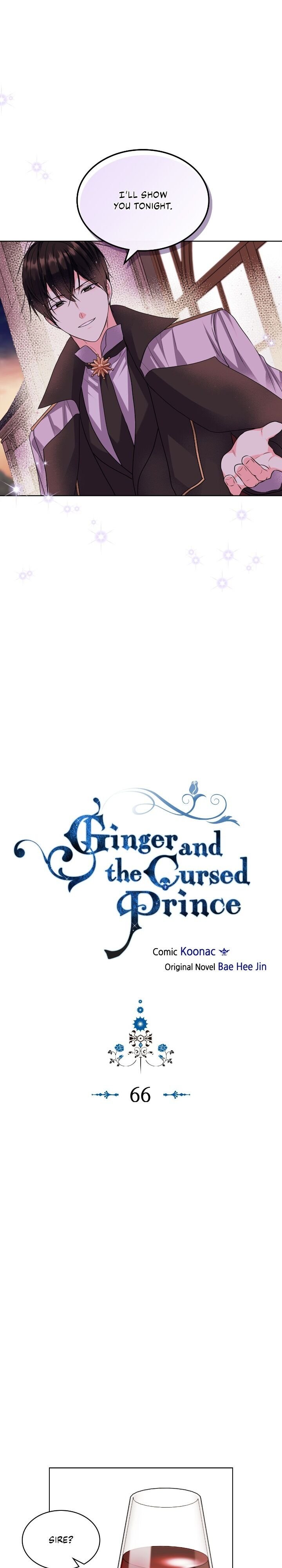 Page 1 of Chapter 66