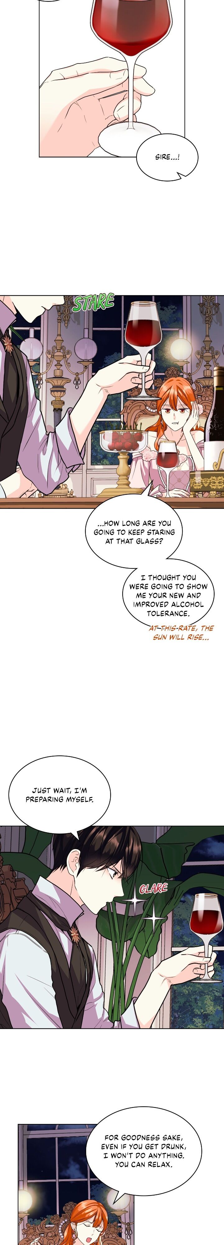 Page 2 of Chapter 66