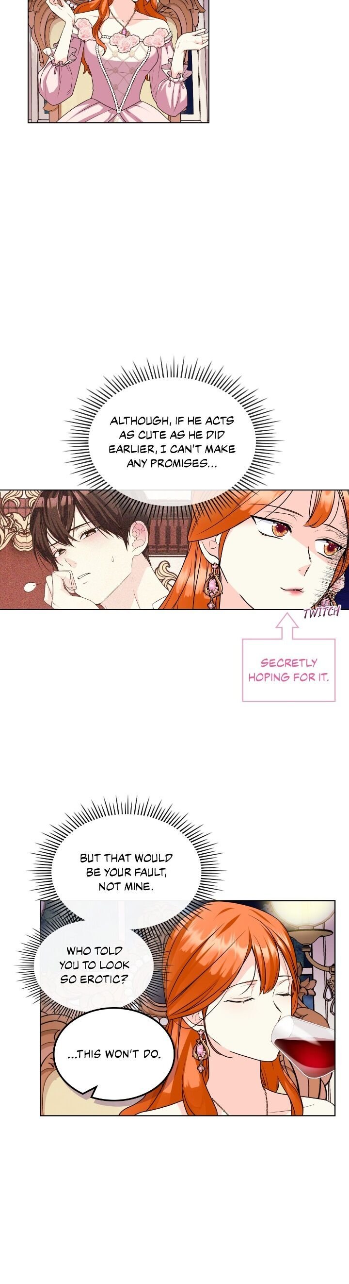Page 3 of Chapter 66