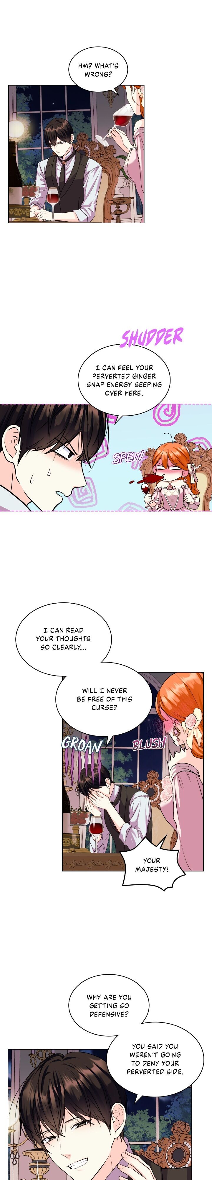 Page 4 of Chapter 66