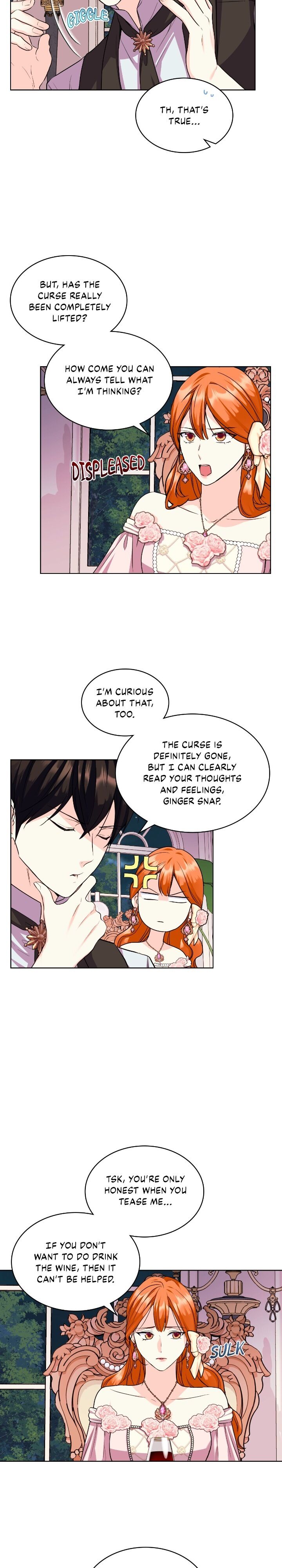 Page 5 of Chapter 66
