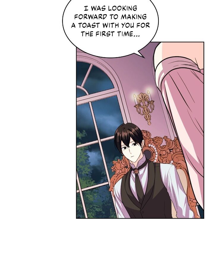 Page 6 of Chapter 66