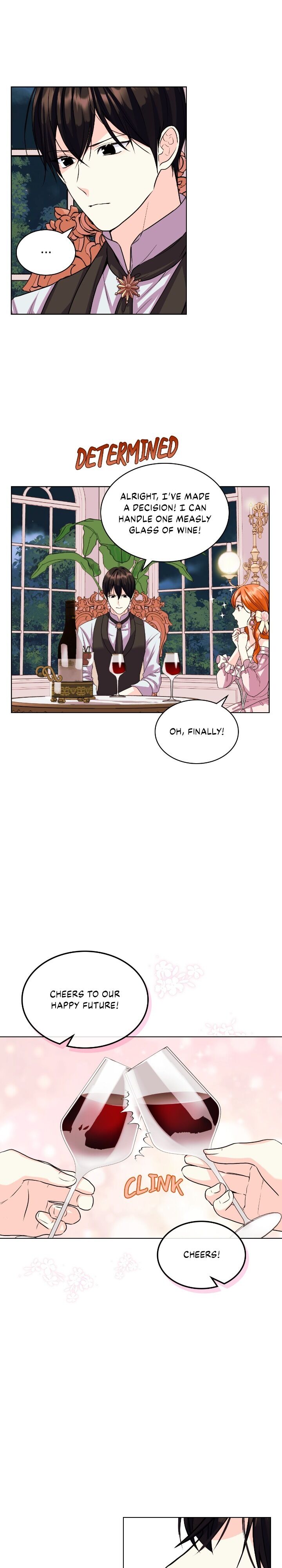 Page 7 of Chapter 66