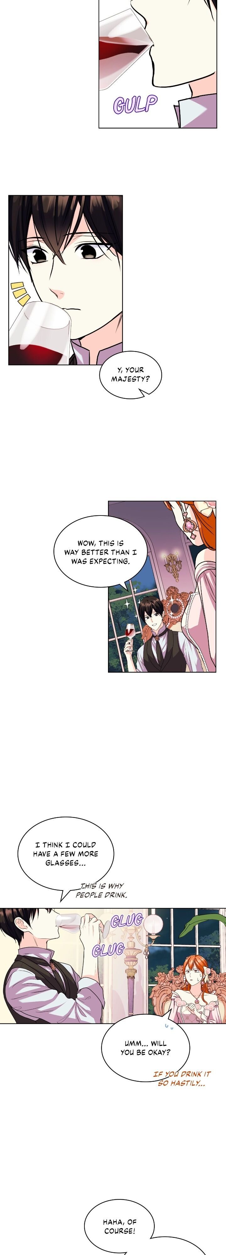 Page 8 of Chapter 66
