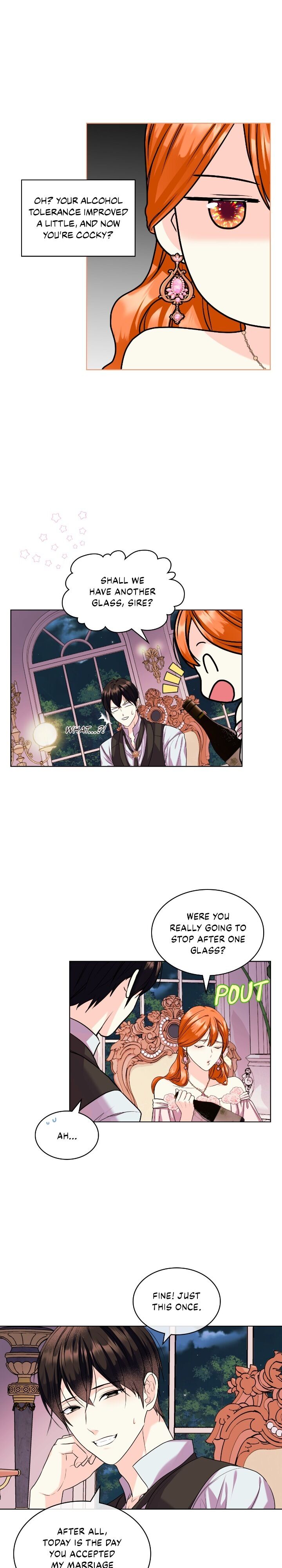 Page 10 of Chapter 66