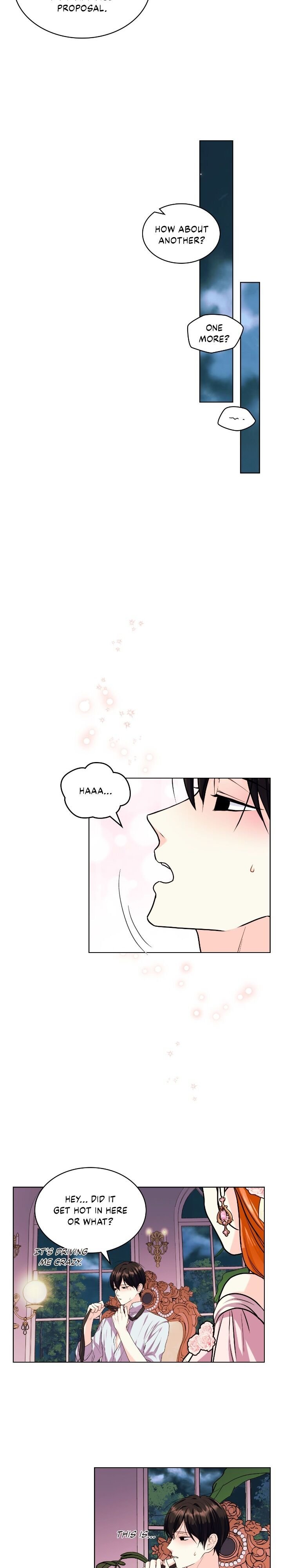 Page 11 of Chapter 66