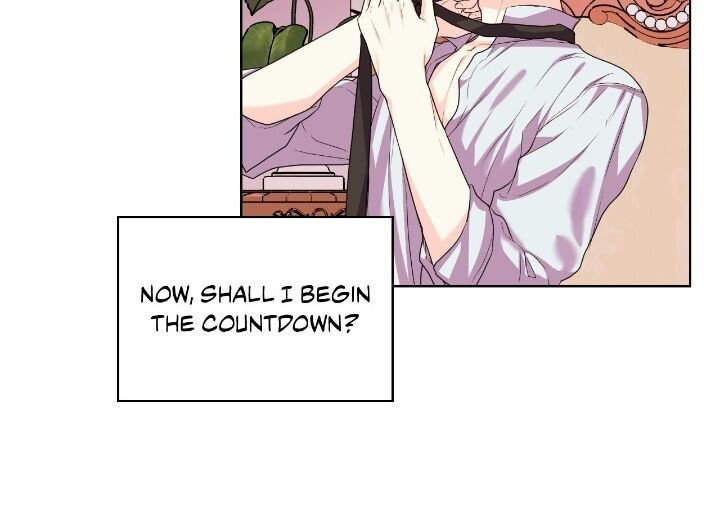 Page 12 of Chapter 66