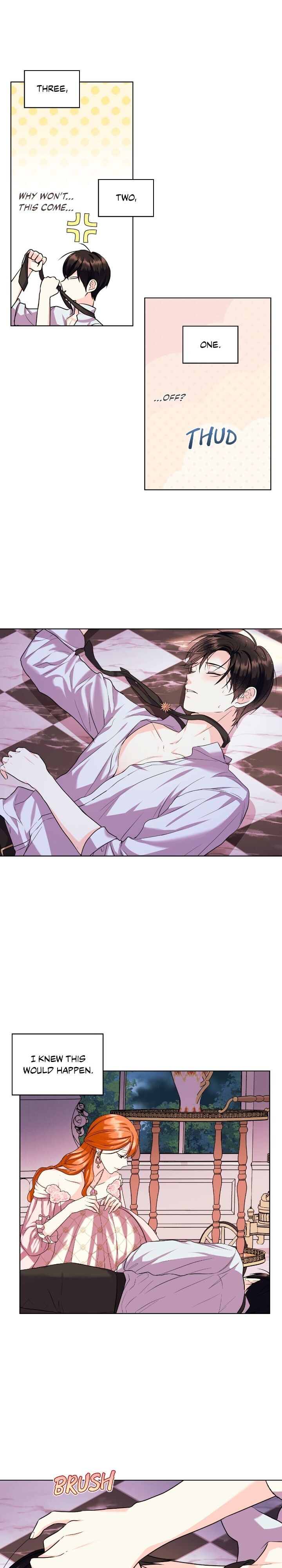 Page 13 of Chapter 66