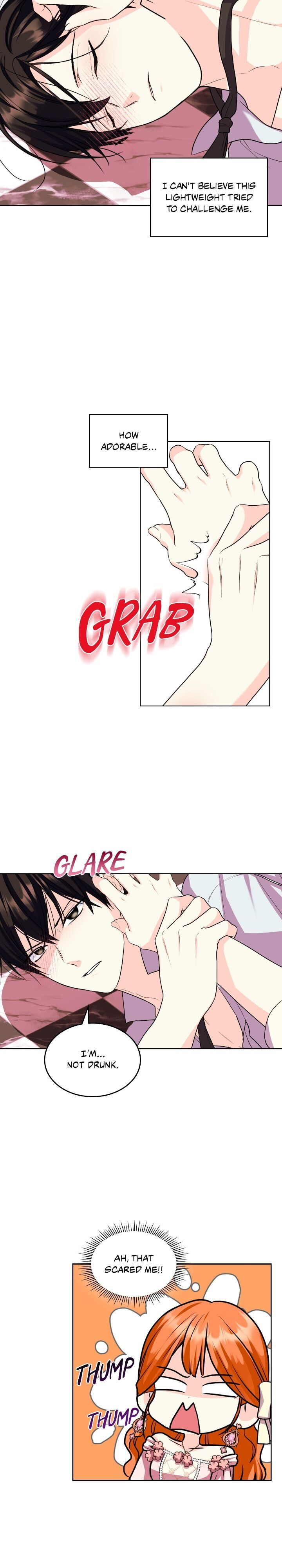 Page 14 of Chapter 66